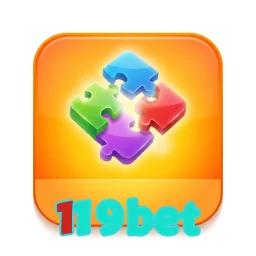 119bet