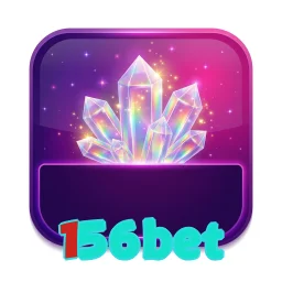 156bet