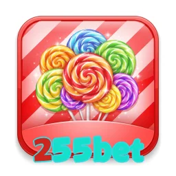 255bet