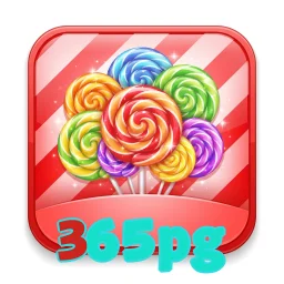 365pg