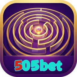505bet