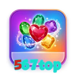 567top