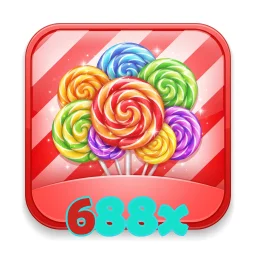 688x