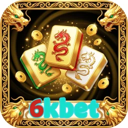 6kbet