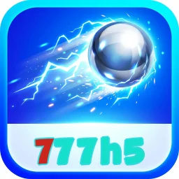 777h5