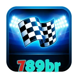789br