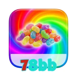78bb
