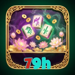 79h