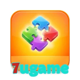 7ugame