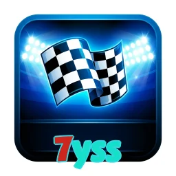 7yss