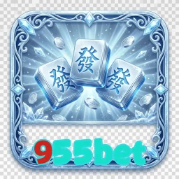 955bet