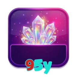 95y