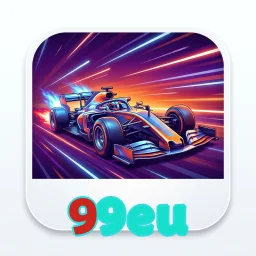 99eu