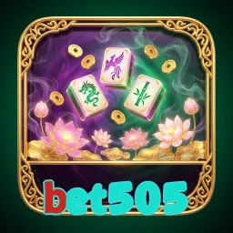 bet505