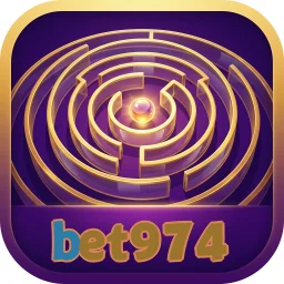 bet974