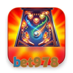 bet978