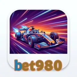 bet980