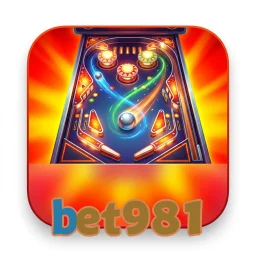 bet981