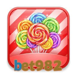 bet982