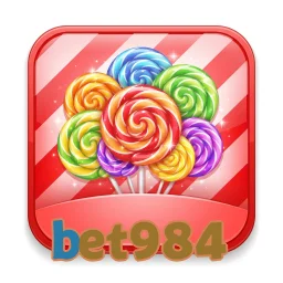 bet984