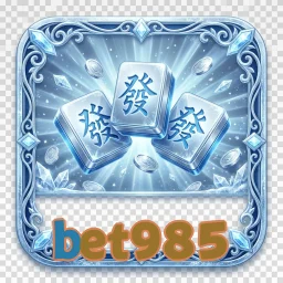 bet985