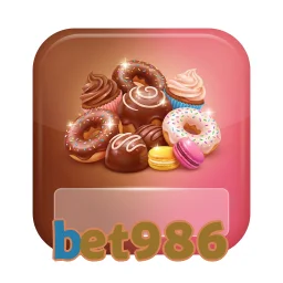 bet986