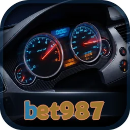 bet987