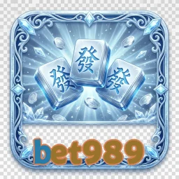 bet989