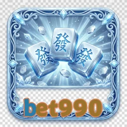 bet990