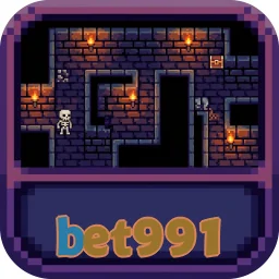 bet991