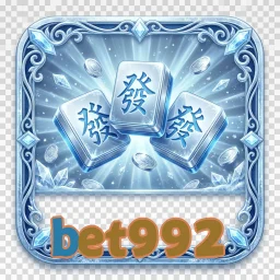 bet992