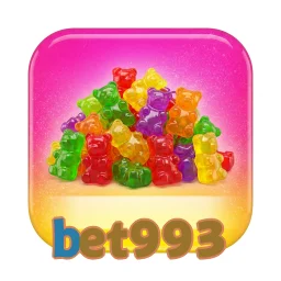 bet993
