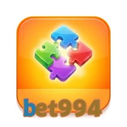bet994