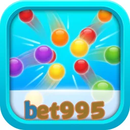 bet995