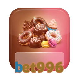 bet996