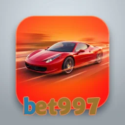 bet997