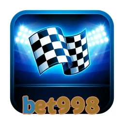 bet998