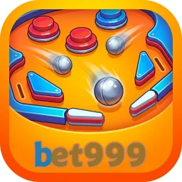 bet999