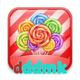 dddmk