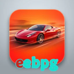 eebpg