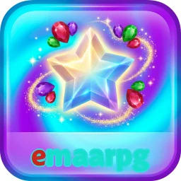 emaarpg