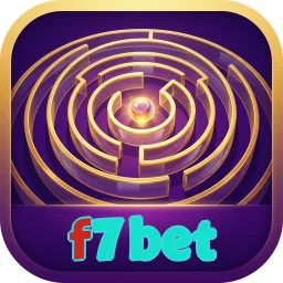 f7bet