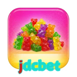 jdcbet