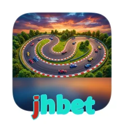 jhbet