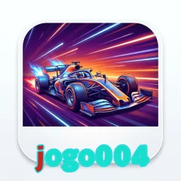 jogo004