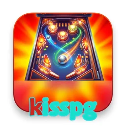 kisspg