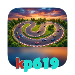 kp619