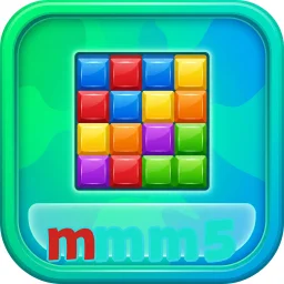 mmm5