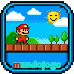 mundojogo