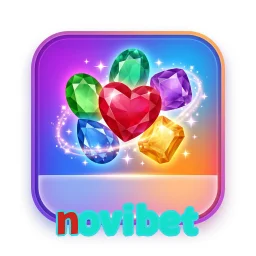 novibet